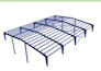 do structural design by etab stadd tekla